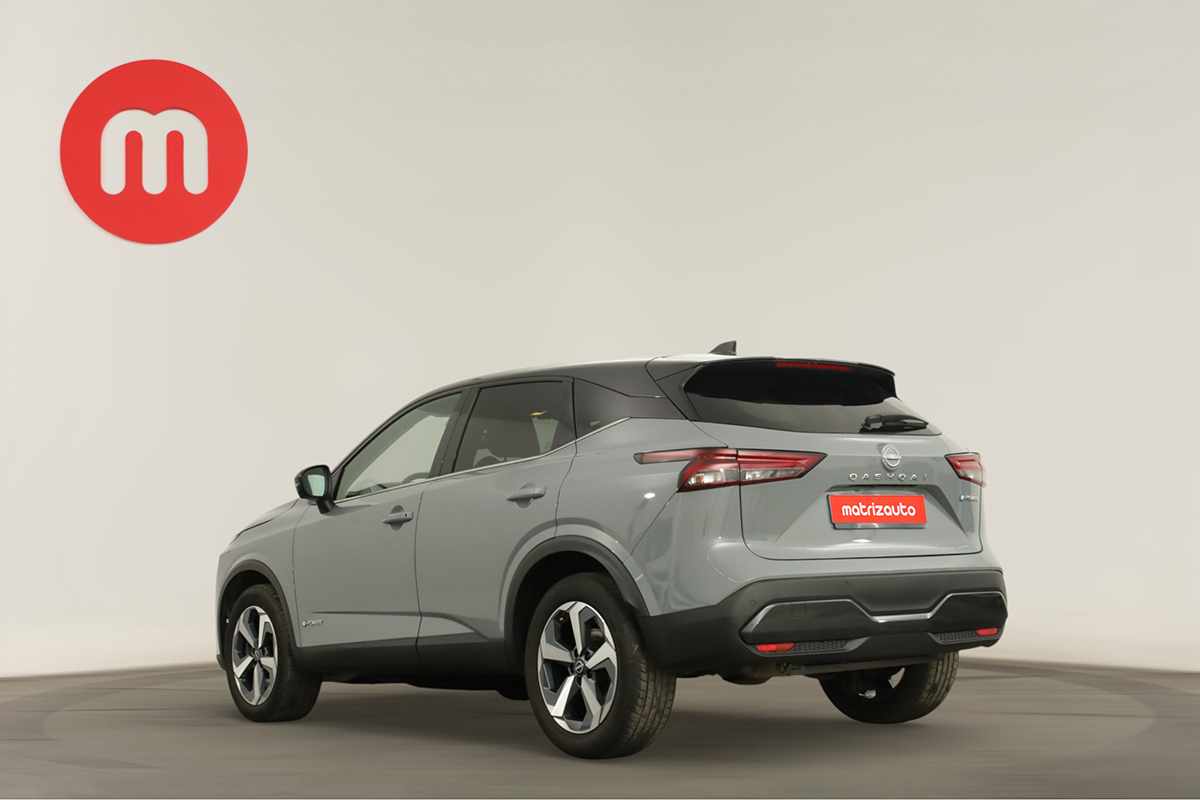 nissan-qashqai-2023-gasolina-1497cc
