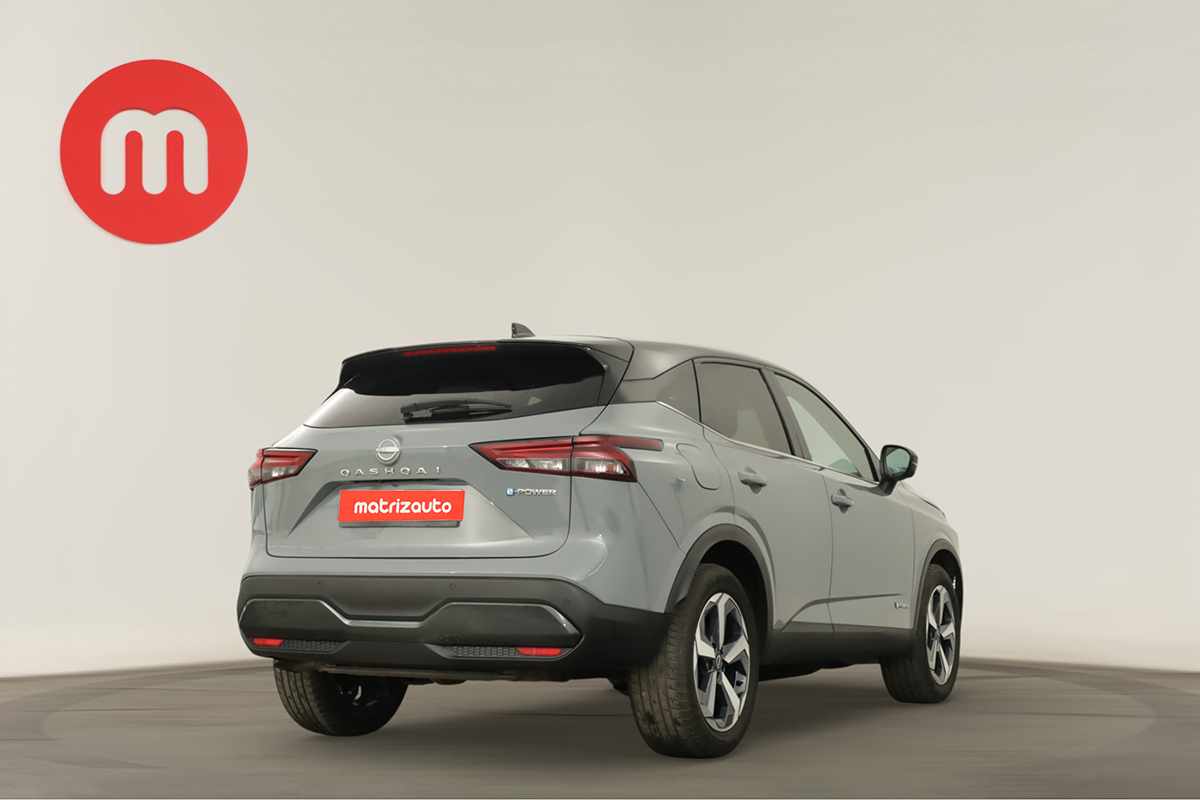 nissan-qashqai-2023-gasolina-1497cc