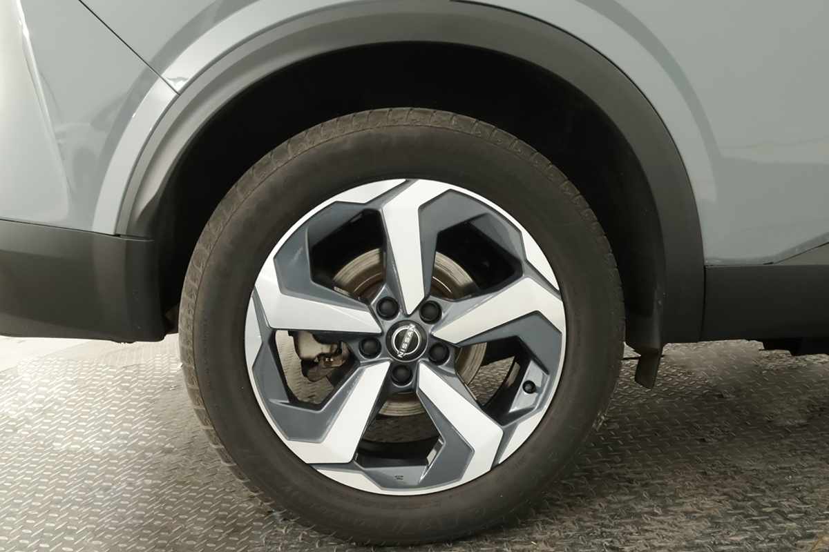 nissan-qashqai-2023-gasolina-1497cc