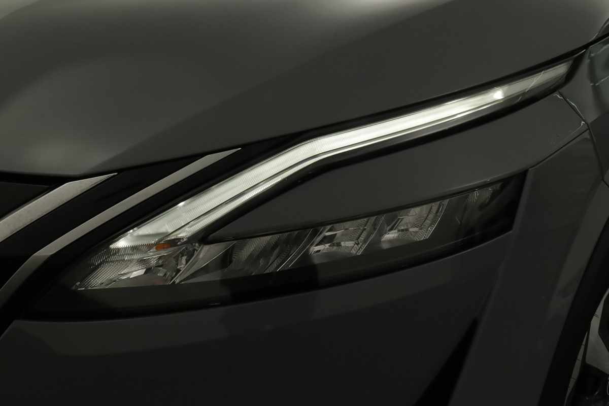 nissan-qashqai-2023-gasolina-1497cc