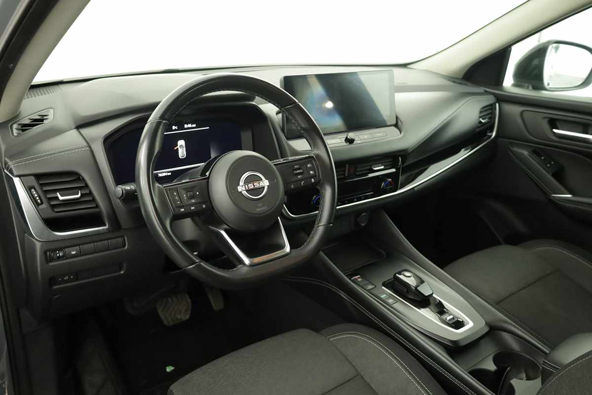 nissan-qashqai-2023-gasolina-1497cc