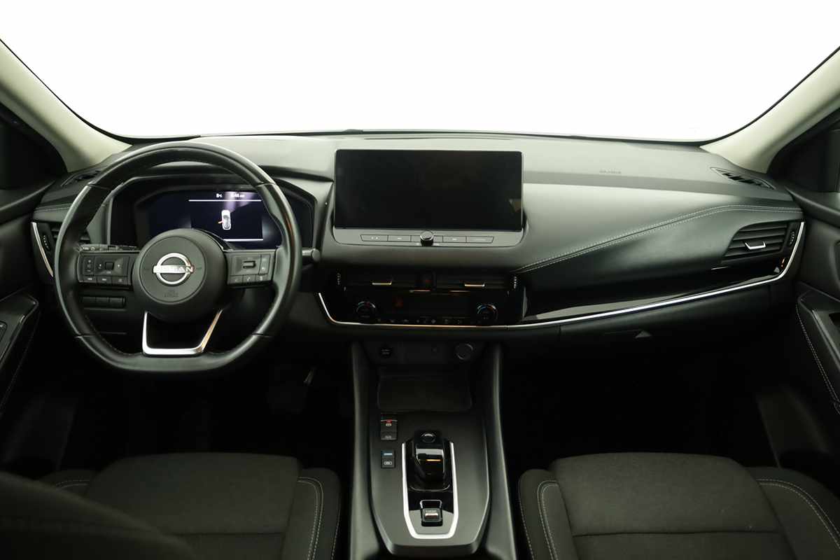 nissan-qashqai-2023-gasolina-1497cc