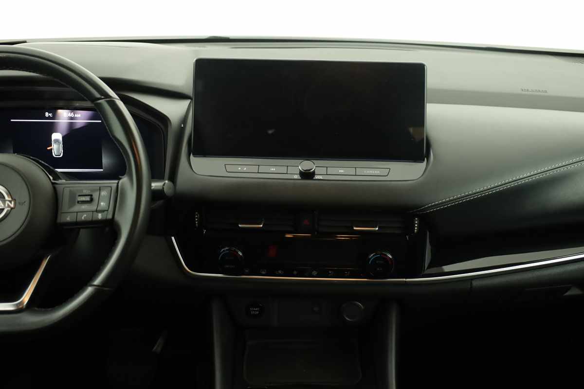 nissan-qashqai-2023-gasolina-1497cc