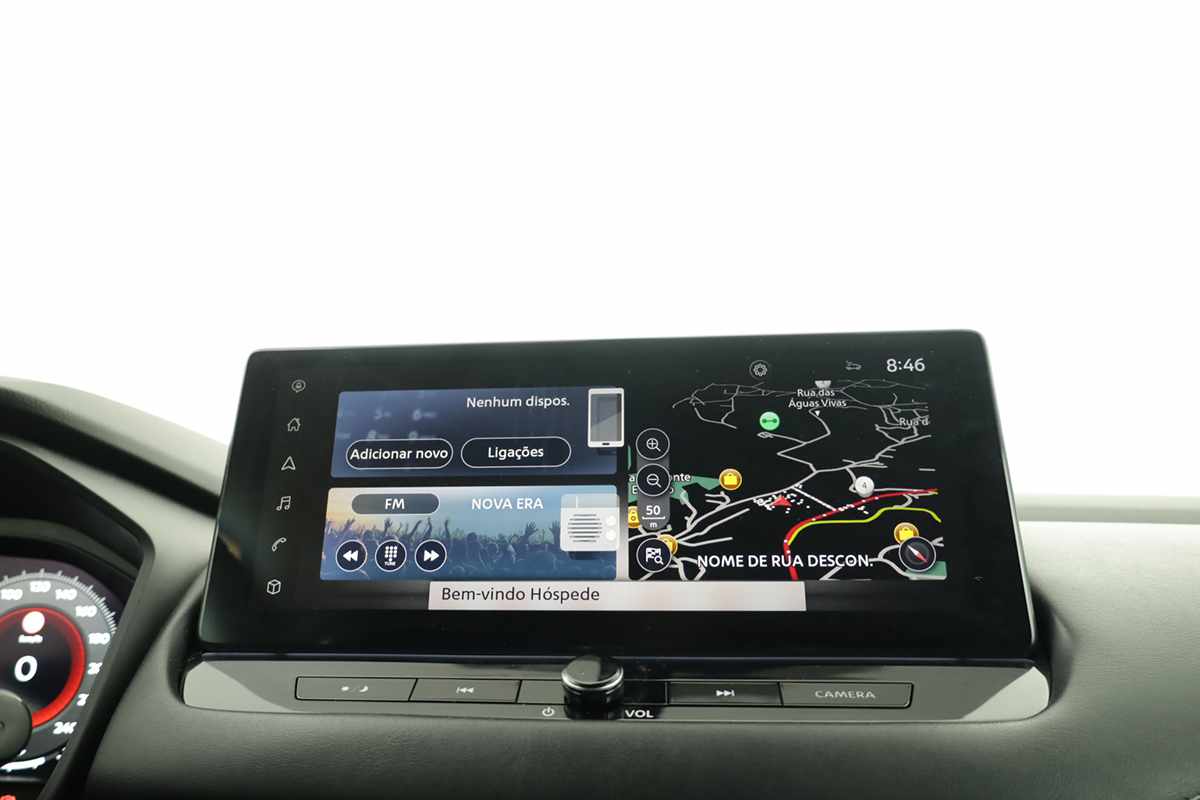 nissan-qashqai-2023-gasolina-1497cc