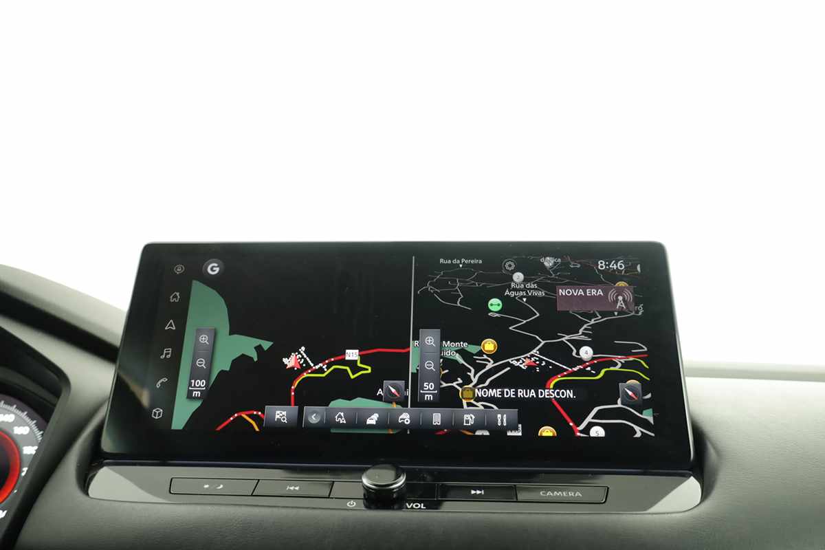 nissan-qashqai-2023-gasolina-1497cc