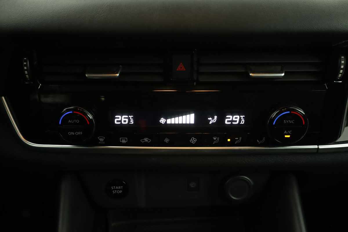 nissan-qashqai-2023-gasolina-1497cc