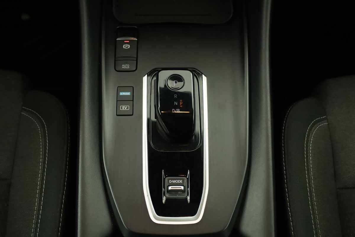 nissan-qashqai-2023-gasolina-1497cc