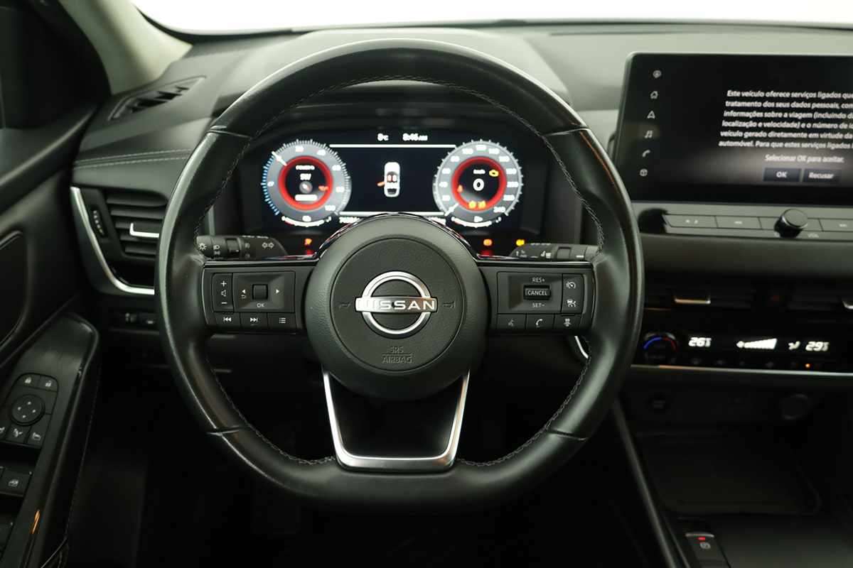 nissan-qashqai-2023-gasolina-1497cc