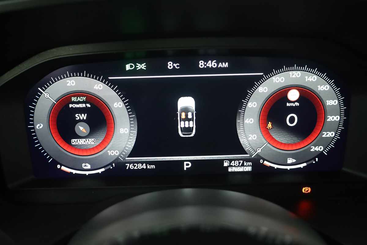 nissan-qashqai-2023-gasolina-1497cc