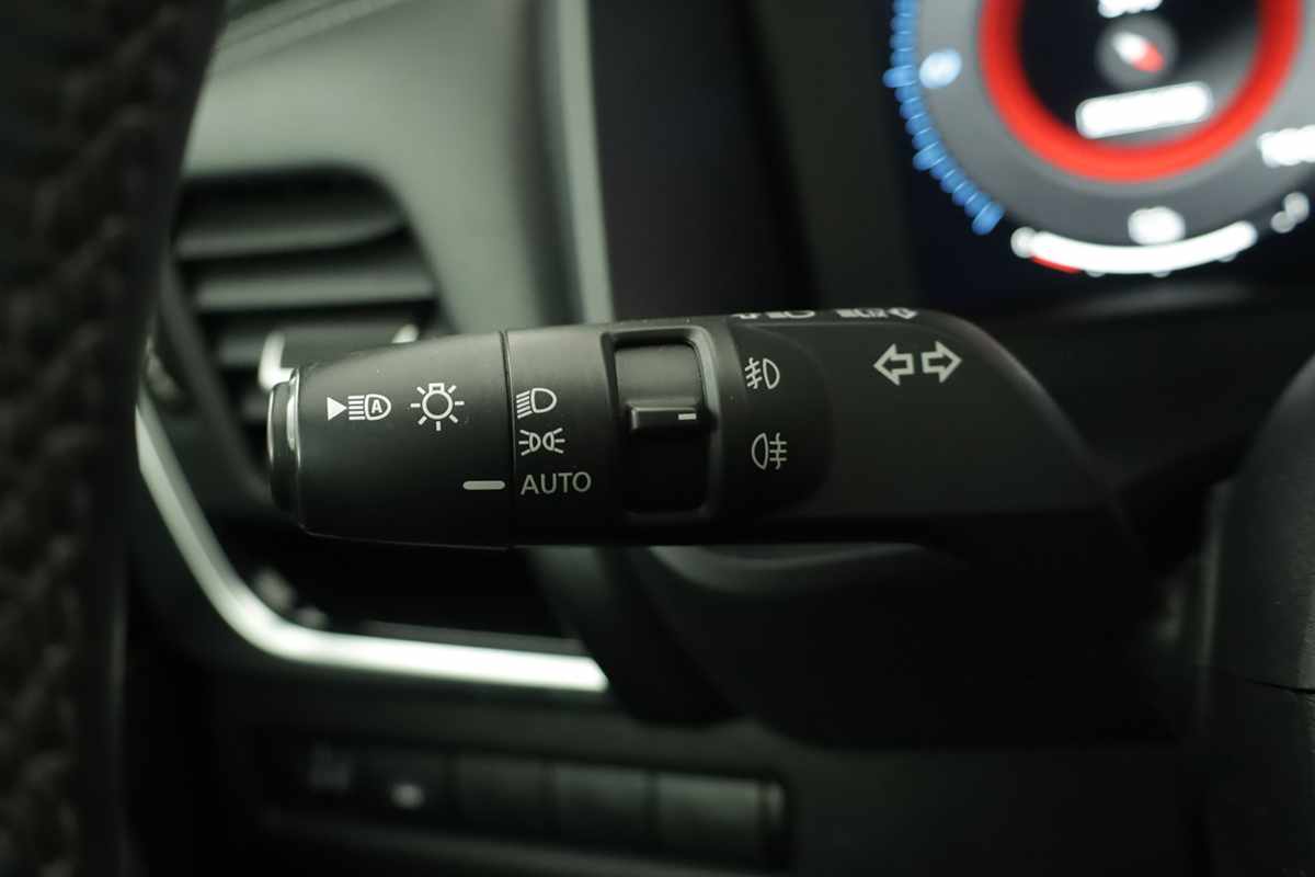 nissan-qashqai-2023-gasolina-1497cc