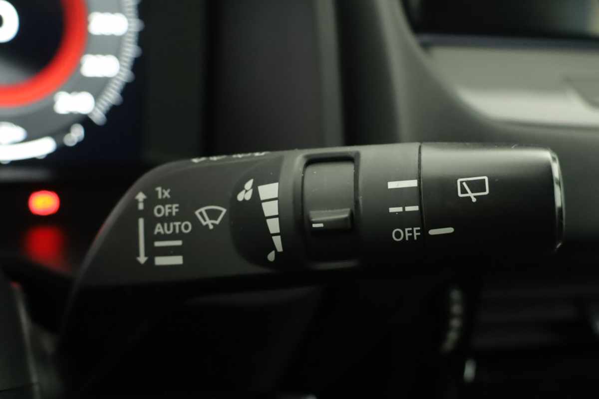 nissan-qashqai-2023-gasolina-1497cc