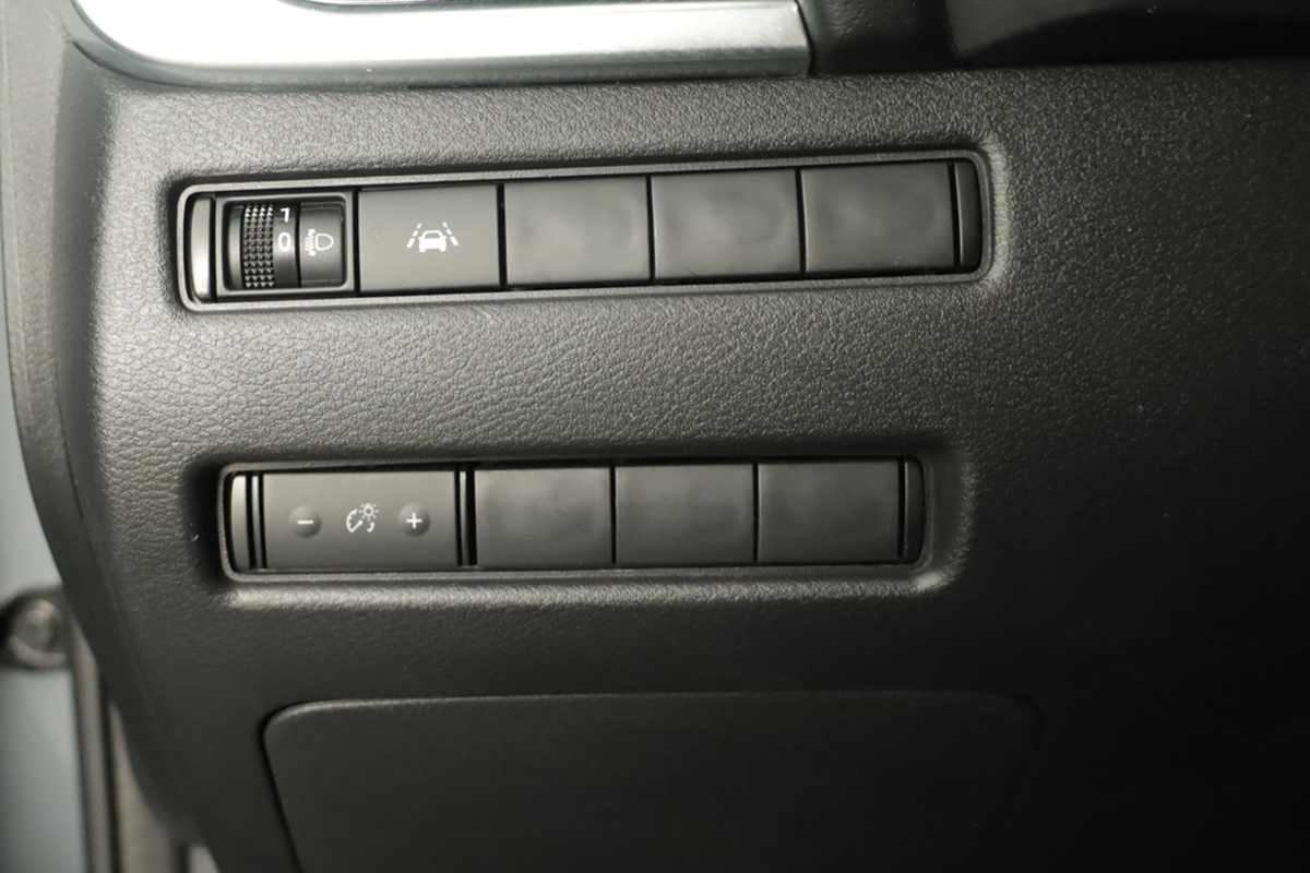 nissan-qashqai-2023-gasolina-1497cc