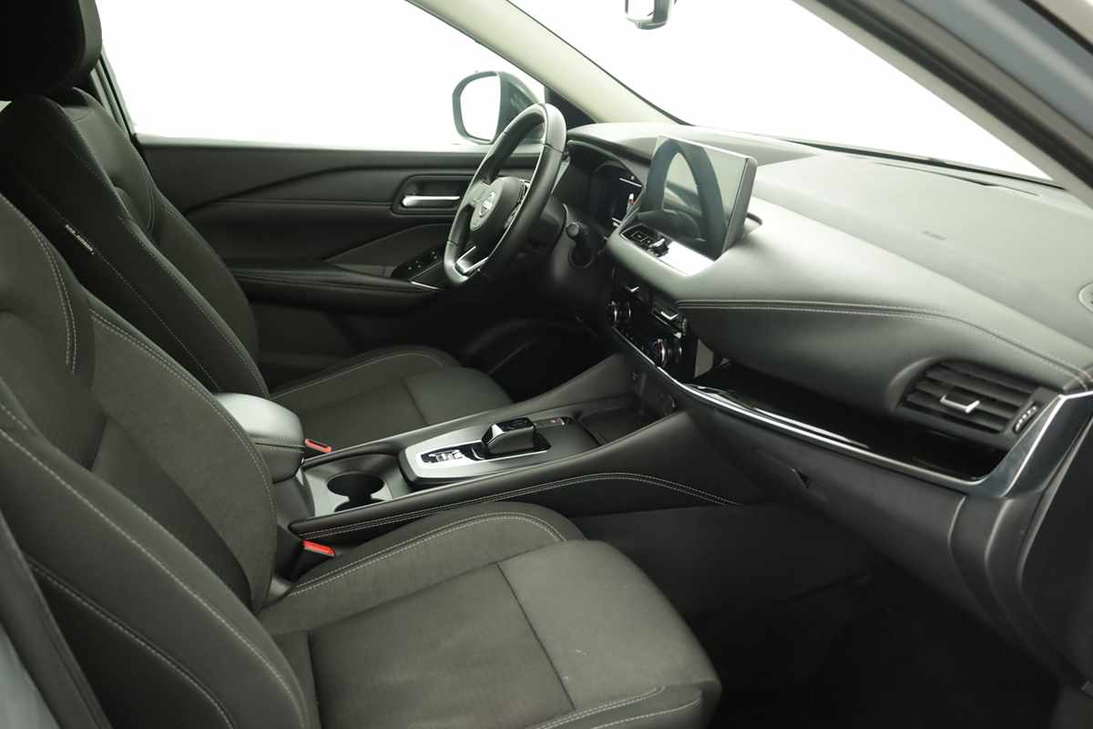 nissan-qashqai-2023-gasolina-1497cc