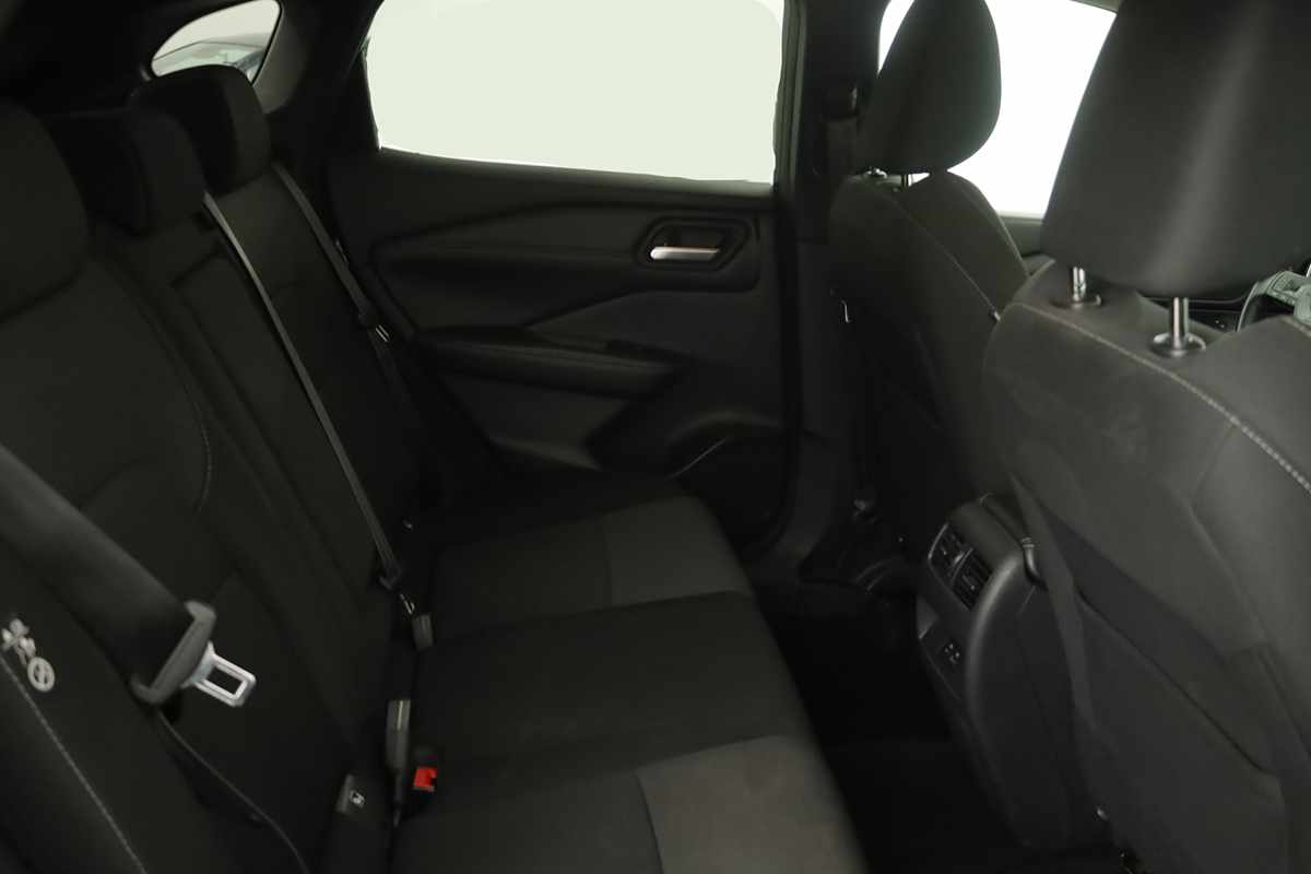 nissan-qashqai-2023-gasolina-1497cc