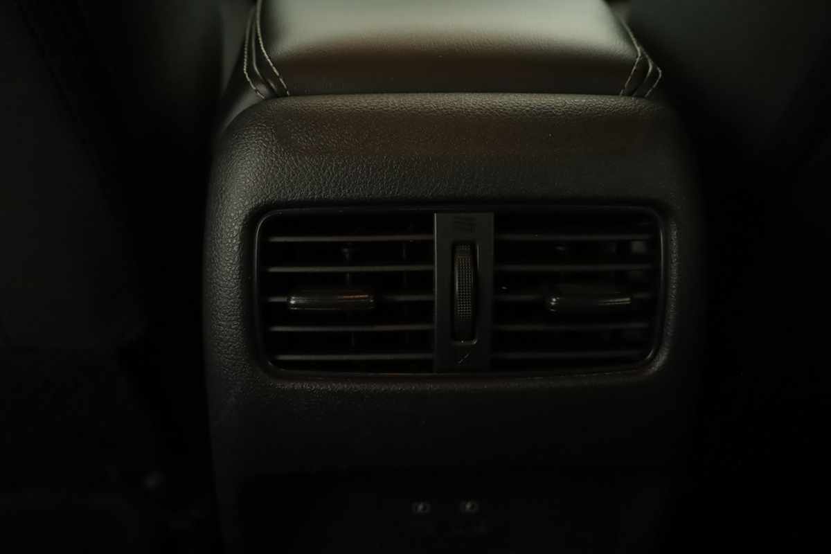 nissan-qashqai-2023-gasolina-1497cc