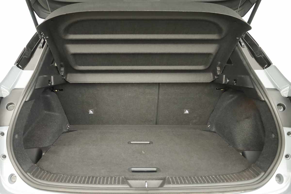 nissan-qashqai-2023-gasolina-1497cc