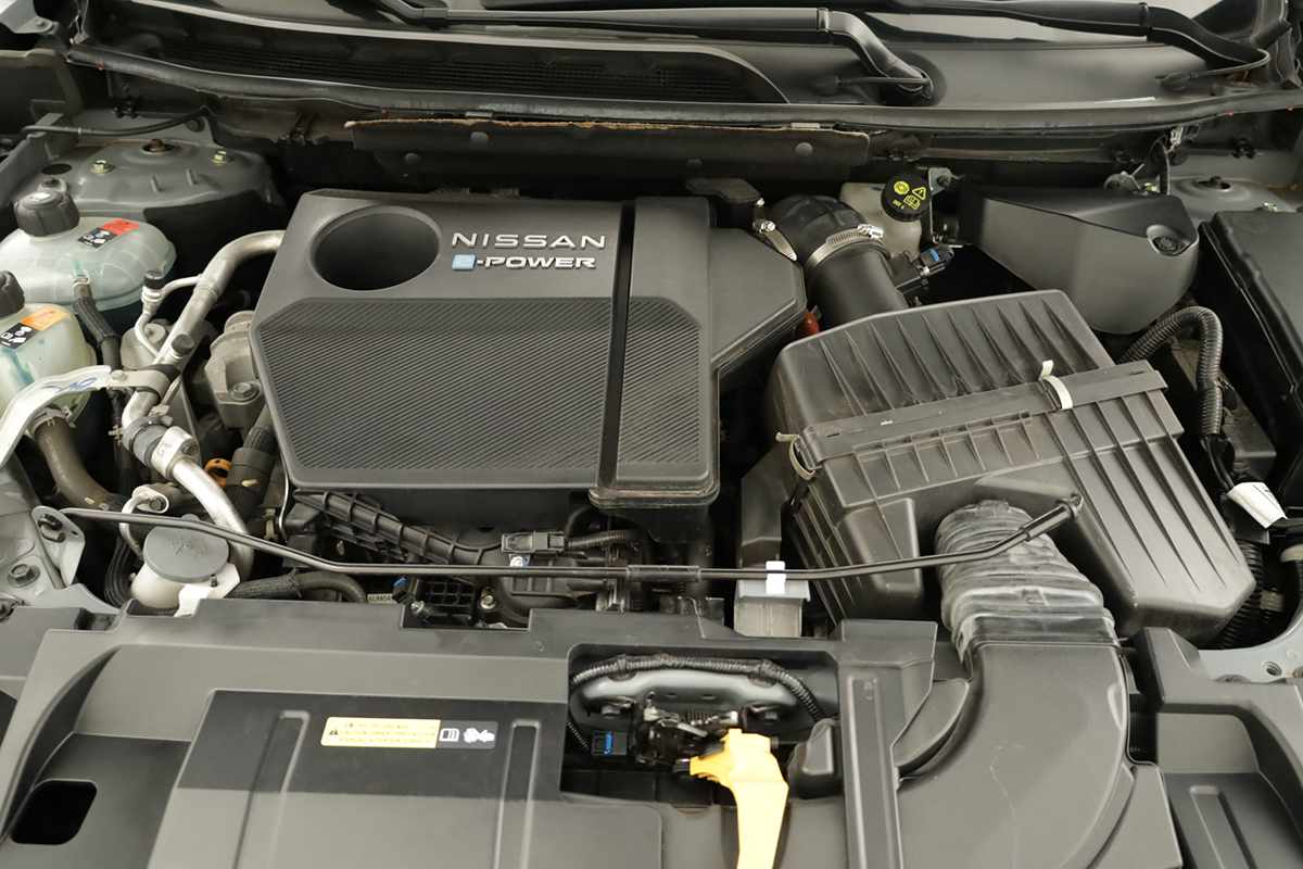 nissan-qashqai-2023-gasolina-1497cc