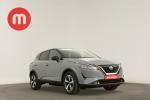 nissan-qashqai-2023-gasolina-1497cc