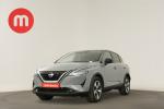 nissan-qashqai-2023-gasolina-1497cc