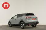 nissan-qashqai-2023-gasolina-1497cc