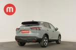 nissan-qashqai-2023-gasolina-1497cc