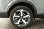 nissan-qashqai-2023-gasolina-1497cc