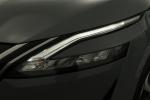nissan-qashqai-2023-gasolina-1497cc
