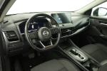 nissan-qashqai-2023-gasolina-1497cc