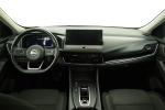 nissan-qashqai-2023-gasolina-1497cc