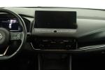 nissan-qashqai-2023-gasolina-1497cc