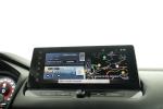 nissan-qashqai-2023-gasolina-1497cc
