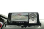 nissan-qashqai-2023-gasolina-1497cc