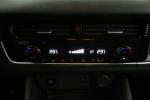 nissan-qashqai-2023-gasolina-1497cc
