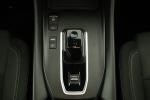 nissan-qashqai-2023-gasolina-1497cc