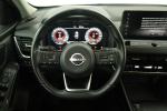 nissan-qashqai-2023-gasolina-1497cc