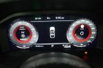 nissan-qashqai-2023-gasolina-1497cc