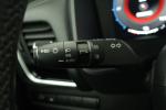 nissan-qashqai-2023-gasolina-1497cc