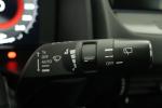 nissan-qashqai-2023-gasolina-1497cc