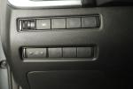 nissan-qashqai-2023-gasolina-1497cc