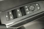 nissan-qashqai-2023-gasolina-1497cc