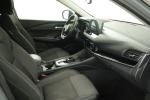 nissan-qashqai-2023-gasolina-1497cc