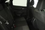 nissan-qashqai-2023-gasolina-1497cc