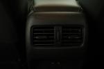 nissan-qashqai-2023-gasolina-1497cc