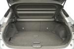 nissan-qashqai-2023-gasolina-1497cc