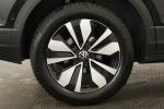 volkswagen-t-roc-2025-gasolina-999cc