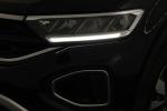 volkswagen-t-roc-2025-gasolina-999cc