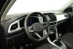 volkswagen-t-roc-2025-gasolina-999cc