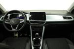 volkswagen-t-roc-2025-gasolina-999cc