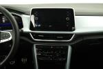 volkswagen-t-roc-2025-gasolina-999cc