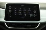 volkswagen-t-roc-2025-gasolina-999cc